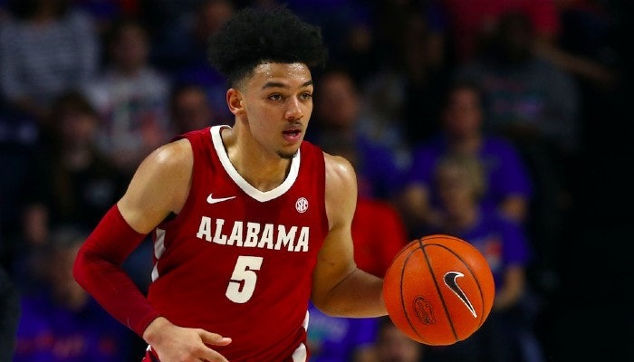 Three Favorites to Bet on in NCAA Basketball for Tuesday