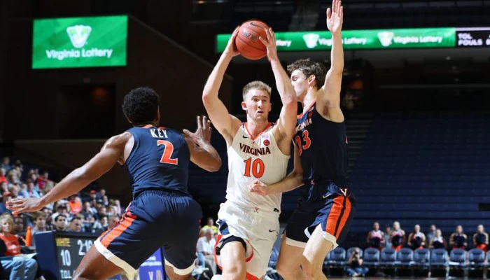 NCAA Basketball: Best Totals to Bet on Tonight