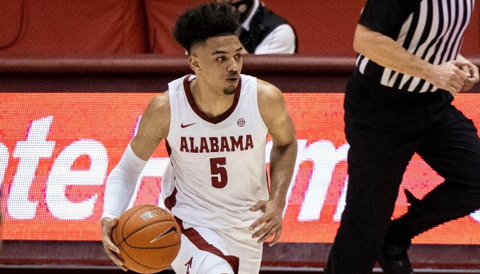 cbb picks december 14 2021