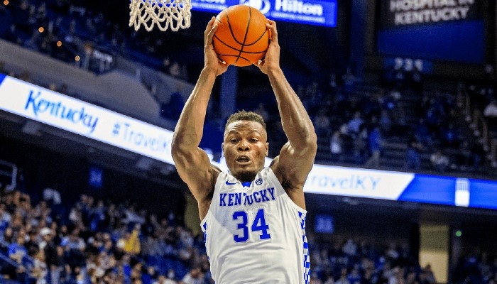 cbb picks december 18 2021