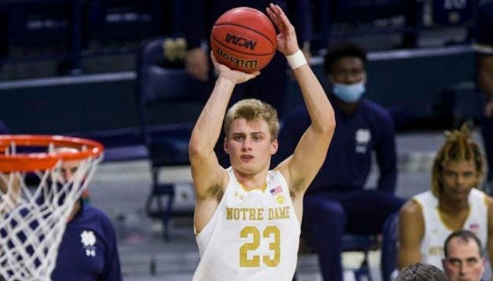 Gambling News 7 cbb picks december 28 2021