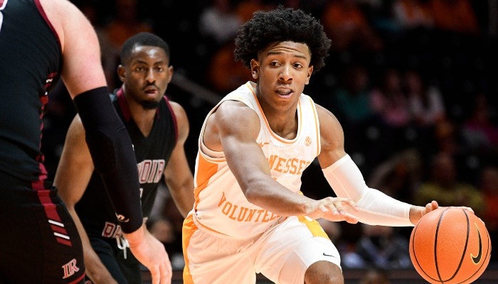 cbb picks december 7 2021