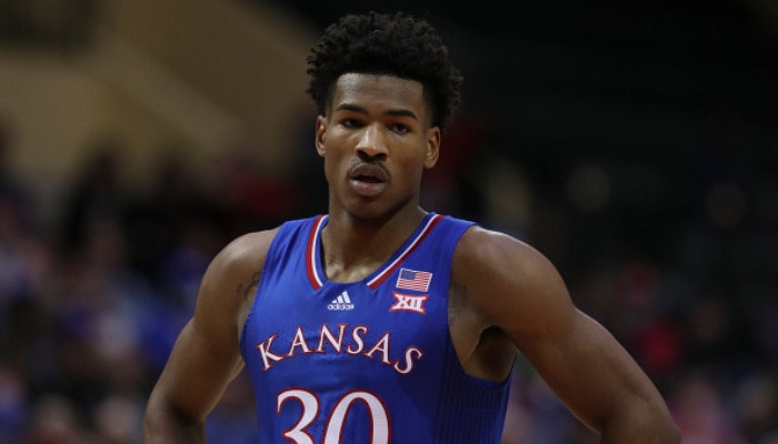 NCAAB Predictions for Tuesday, February 1st 2022