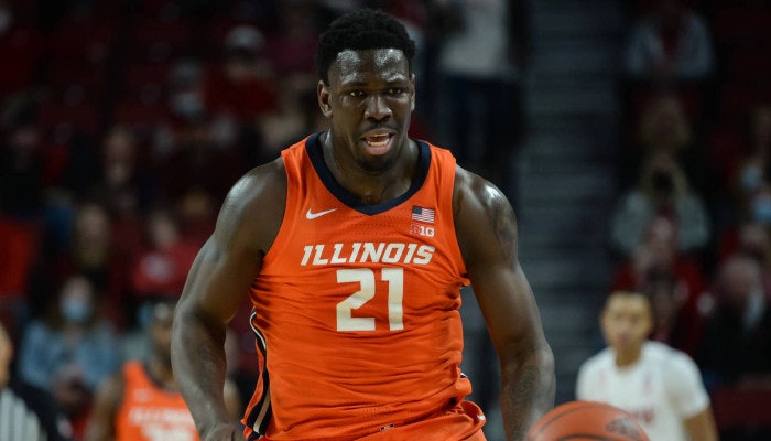 Gambling News 8 NCAAB Best Bets for Saturday, February 5th 2022