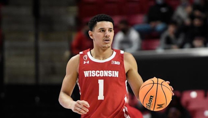 NCAA Basketball Picks for Tuesday February 8th 2022
