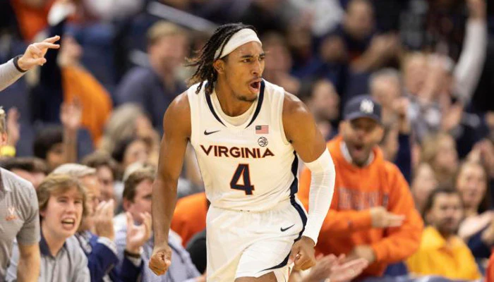 NCAA Basketball Picks for Wednesday, January 18th 2023