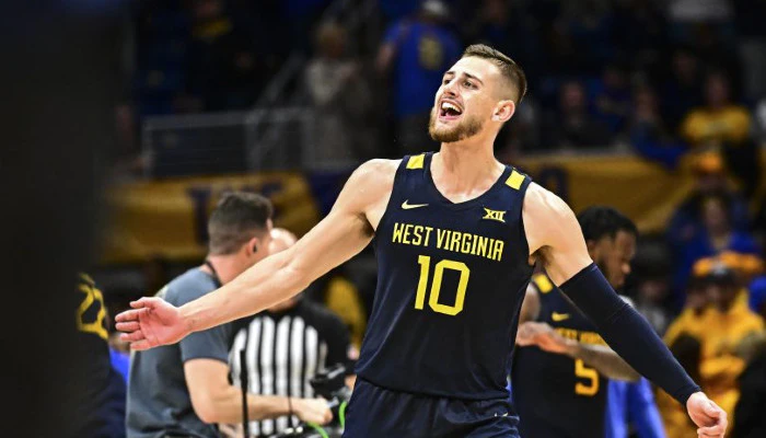 NCAA Basketball Picks for Wednesday, March 8th 2023