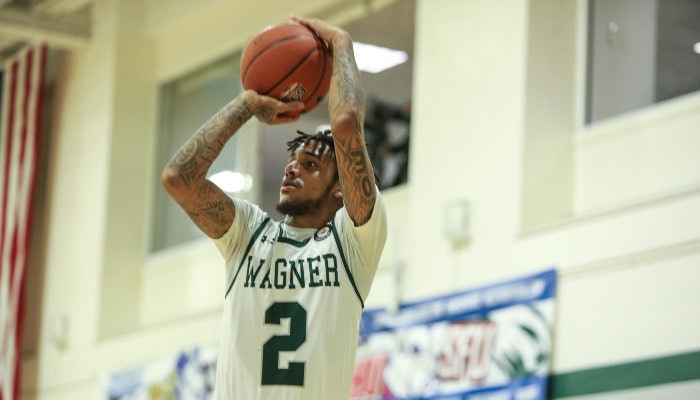 College Basketball Picks for Tuesday, March 8th 2022