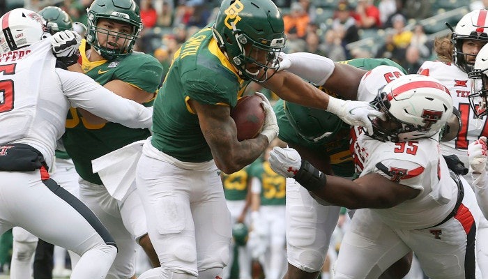 cfb conference championships ats