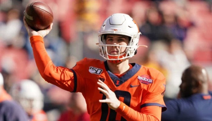 cfb week 0 ats picks