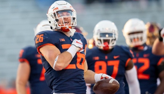 cfb week 1 game totals