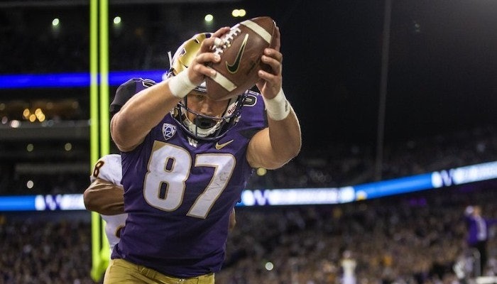 cfb week 1 parlay picks