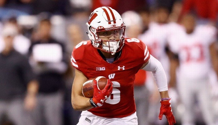 cfb week 12 ats picks