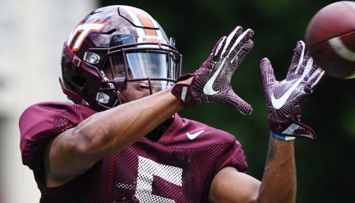 cfb week 12 parlay picks