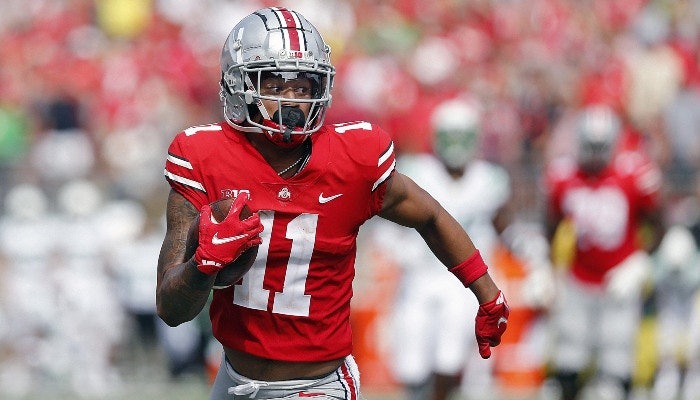 cfb week 12 teaser picks