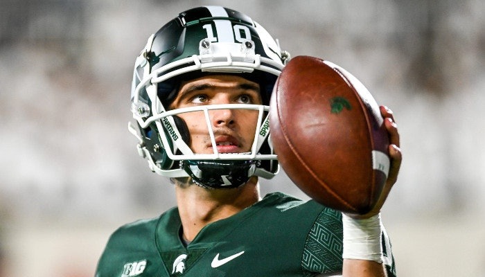 Gambling News 9 cfb week 13 teaser picks