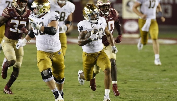 Gambling News 10 cfb week 2 teaser picks