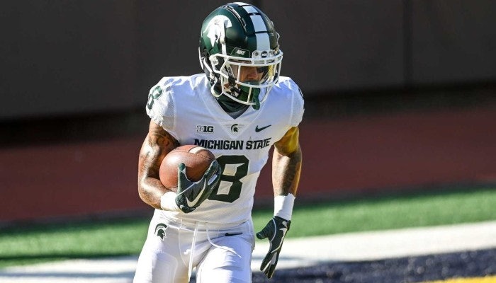 cfb week 3 parlay picks