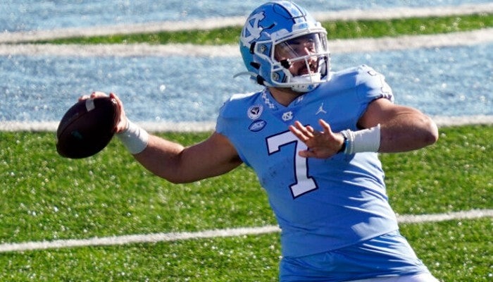 Gambling News 8 cfb week 7 teaser picks