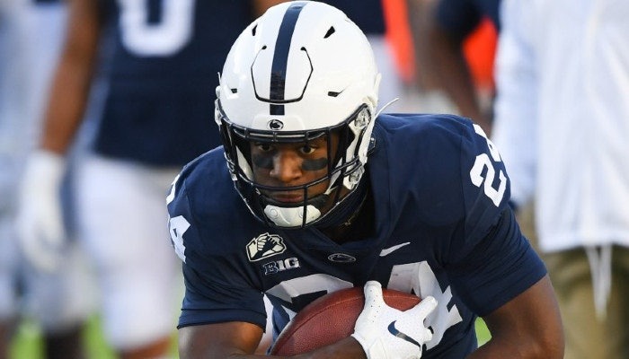 cfb week 8 parlay picks