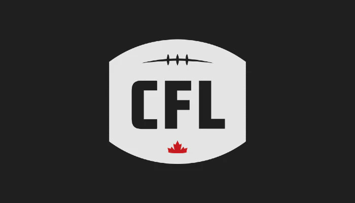 Gambling News 7 How to Bet on the CFL