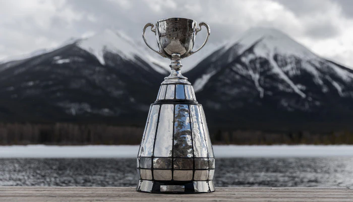 Gambling News 7 Ultimate Guide to Betting on the CFL Grey Cup