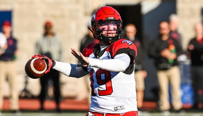 Gambling News 9 2022 CFL Week 2 Odds and Predictions