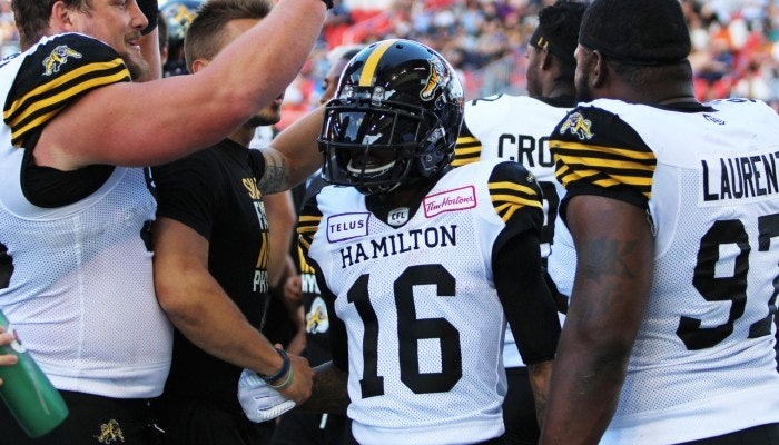 Gambling News 10 cfl win totals 2021