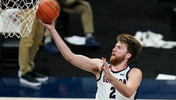 Saturday CBB: Best Underdog Picks Against the Spread