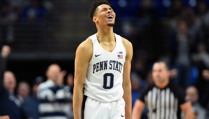 Three NCAA Basketball Underdogs to Bet on for Tuesday