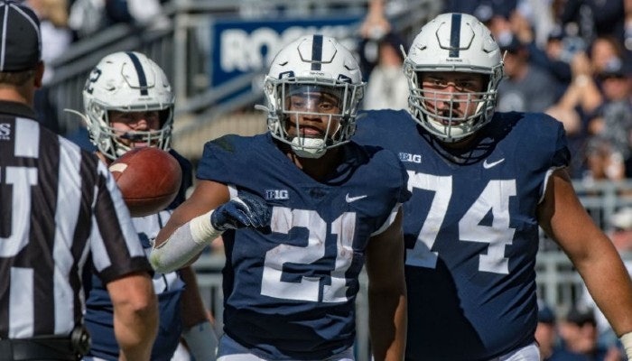 college football week 1 ats pick