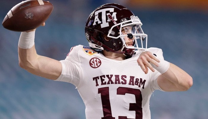 college football week 2 ats pred