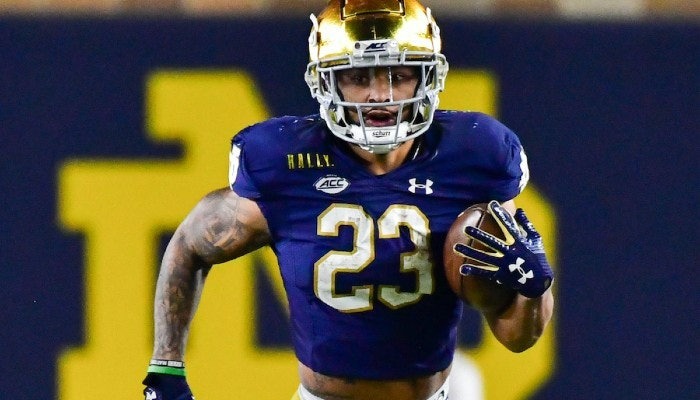 college football week 4 ats pick