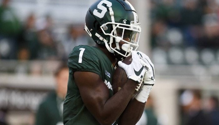 college football week 7 ats pick