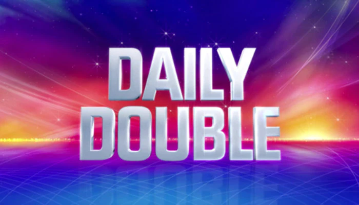 Gambling News 11 What Is the Daily Double in Horse Racing?