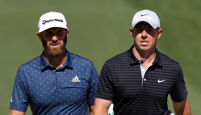 Gambling News 11 Each-Way Golf Betting Guide for Beginners