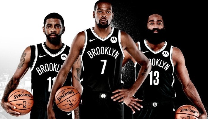 Gambling News 11 early 2022 nba championship futu