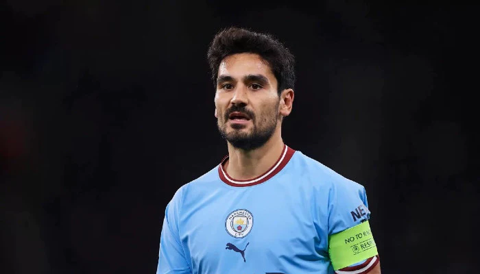 Premier League Gameweek 26 Predictions