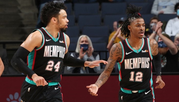 Gambling News 11 NBA Futures - Fade the Mavs in Southwest Division Prop