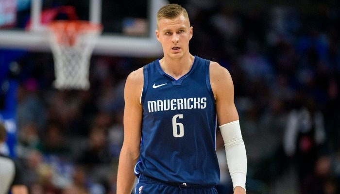 Four NBA Totals to Bet on Tonight (01/20)