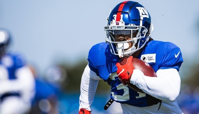 Four Ways to Bet Thursday Night Football Week 7