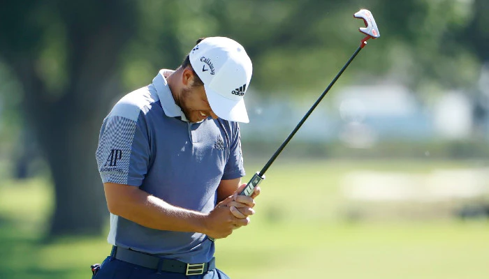 Gambling News 10 golf first round leader betting guide