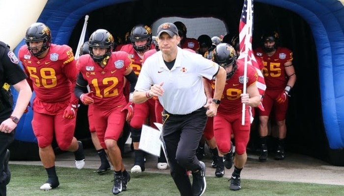 iowa state cyclonesz team previe