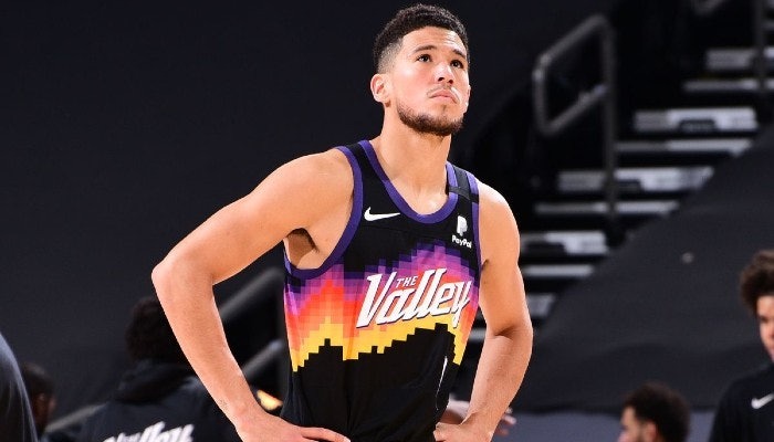 Gambling News 9 NBA Betting - Top Teams in the West Battle on Wednesday