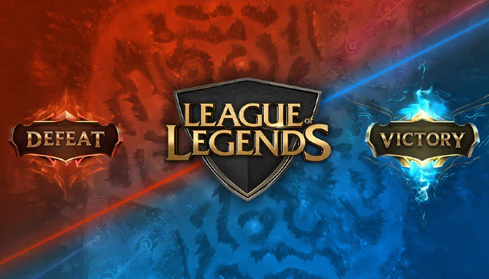 League of Legends (LoL) Betting Guide for Beginners