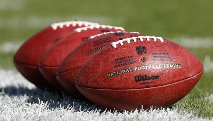 Gambling News 9 Learn to Bet Series: What Is An NFL Survivor Pool?