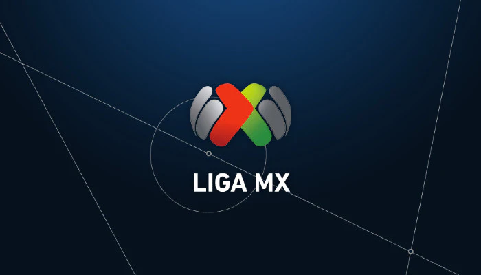 Gambling News 11 Liga MX Betting Guide