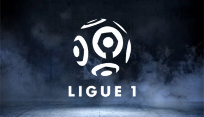 Gambling News 8 Ligue 1 Betting Guide