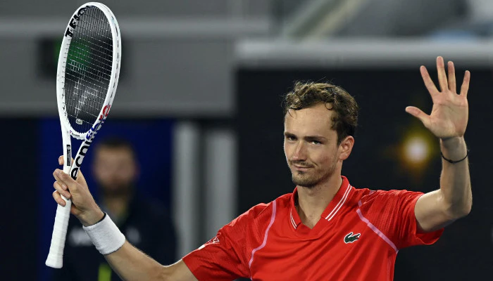 Gambling News 11 Live Tennis Betting Guide With Strategies