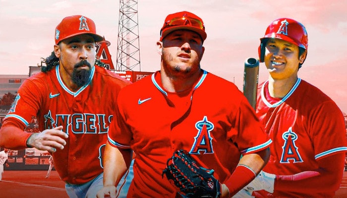 Three Longshots to Make the 2022 MLB Playoffs